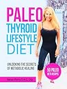 Paleo Diet: The P...