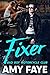 Fixer: Bad Boy Motorcycle Club