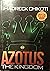 Azotus the Kingdom