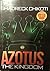 Azotus the Kingdom by Shadreck Chikoti