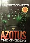 Azotus the Kingdom