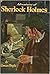 Adventures of Sherlock Holmes