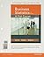 Business Statistics: A First Course [with PHStat Access Code]