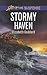 Stormy Haven (Coldwater Bay...