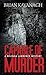 Capable of Murder (The Belinda Lawrence Mystery Series Book 1)