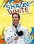 Shaun White