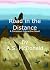 Road in the Distance by A.S. McDonald
