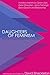 Daughters of Feminism: Wome...