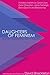 Daughters of Feminism by David Shackleton