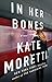 In Her Bones