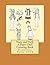 Nora and Nell, A Paper Doll Coloring Book: Fashions From 1914