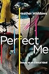 Perfect Me: Beaut...