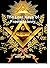 The Lost Keys of Freemasonry