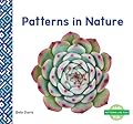 Patterns in Nature