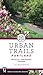 Urban Trails Portland by Eli Boschetto