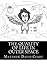 The Quality of Life in Outer Space