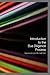 Introduction to the Due Diligence Process by Raymond A. Huml