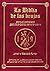 La biblia de las brujas : manual completo para la práctica de la brujería (Edición Especial)