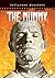 The Mummy