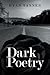 Dark Poetry
