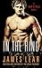 In the Ring (Dan Stagg Myst...