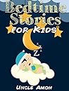 Bedtime Stories f...