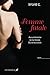Femme fatale (French Edition)