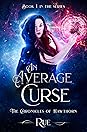 An Average Curse by Rue