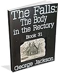 The Body in the Rectory