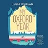 My Oxford Year