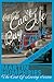 Can't Buy Me Love: A wild coming of age journey through the swinging sixties. (The Cost of Loving Series Book 1)