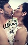 What If