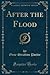 After the Flood
