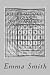 Killer Sudoku Jigsaw 200 - ...