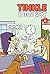 Tinkle Digest 47 by Anant Pai