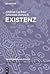 Existenz (Grundthemen Philosophie) by Andreas Luckner