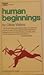 Human Beginnings