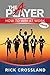 The A Player-How to Win at ...