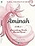 Aminah: Senandung Rindu Bun...