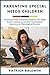 Parenting Special Needs Children by Patrick Baldwin