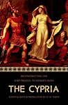 The Cypria: Recon...
