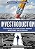 Investroduction