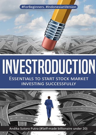 Investroduction