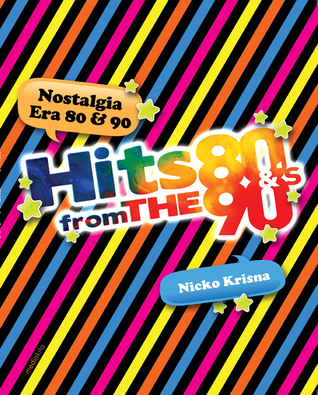 Hits from the 80s & 90s