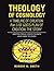 Theology of Cosmology: Writ...