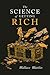 The Science of Getting Rich