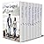 Four-Legged Love: 7 novella...
