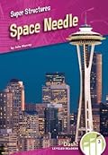 Space Needle