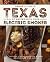 Smoke It Like a Texas Pit Master with Your Electric Smoker by Wendy O'Neal