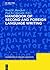 Handbook of Second and Foreign Language Writing (Handbooks of Applied Linguistics [HAL], 11)